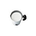 ECG NM 216 milk frother/warmer Automatic White