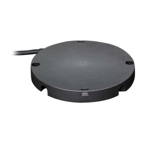 LOGITECH MIC POD HUB (MIC SPLITTER) FOR RALLY - WW