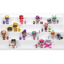L.O.L. doll movie star 10cm 576471