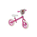 Huffy Princess Kids Balance Bike 10"