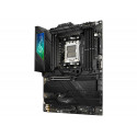 Asus emaplaat ROG Strix X670E-F Gaming WIFI