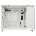 Asus computer case Prime AP201, white