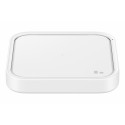 Samsung 15W EP-P2400 (bez ład. sieciowej) biała