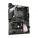 Gigabyte B450 AORUS ELITE V2