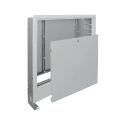 CABINET INSIDE FOR MANIFOLD SZP-4