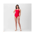 Swimsuit 4F W 4FWSS24USWSF055 62S (XL)