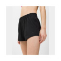 4F Shorts W 4FWSS24UBDSF098 20S (XXL)