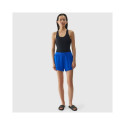 4F shorts W 4FWSS24TSHOF323 36S (M)