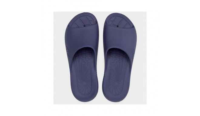 4F flip-flops M 4FMM00FFLIM092A 31S (41)
