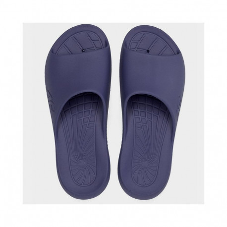 4F flip-flops M 4FMM00FFLIM092A 31S (40)