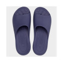 Flip-flops 4F M 4FMM00FFLIM092A 31S (40)
