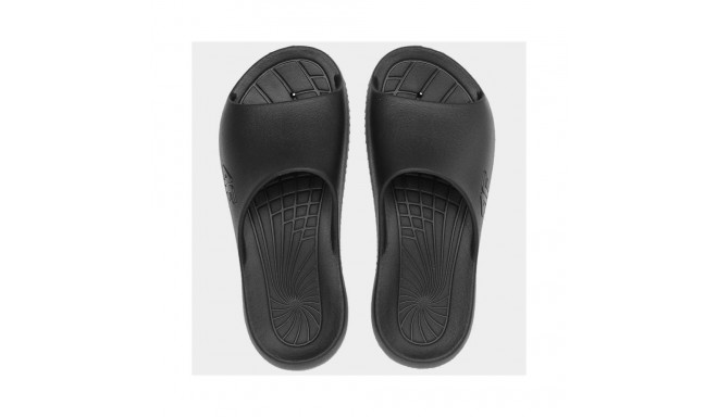 4F flip-flops M 4FMM00FFLIM092A 20S (44)