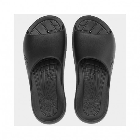 4F flip-flops M 4FMM00FFLIM092A 20S (40)