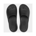 4F Flip-flops W 4FMM00FFLIF093A 20S (41)