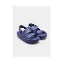 Prowater Jr PRO-24-05-01K sandals (28)