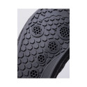 Prowater M PRO-24-48-054M water shoes (45)