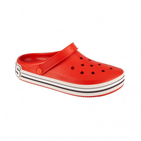 Crocs Off Court Logo Clog 209651-625 (41/42)