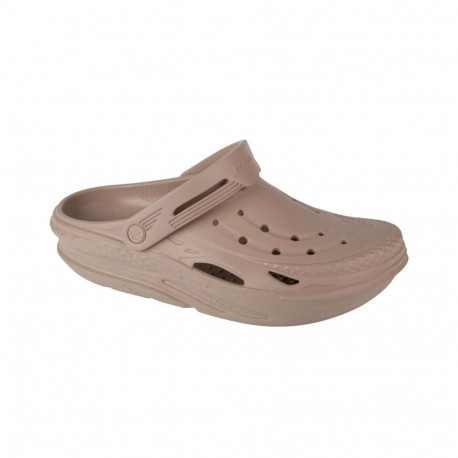Crocs Off Grid Clog 209501-2V3 (43/44)
