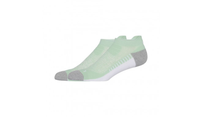 Asics Performance Run Sock Ankle 3013A982-300 (39-42)