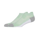 Asics Performance Run Sock Ankle 3013A982-300 (35-38)