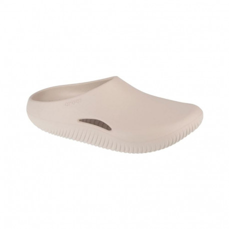 Crocs Mellow Recovery Clog U 208493-160 (45/46)