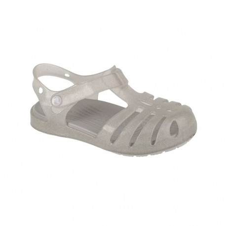 Crocs Isabella Jr Sandals 208444-0IC (25/26)