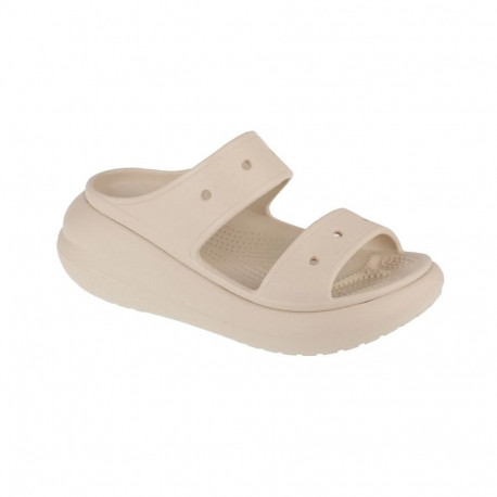 Crocs Crush Sandal W 207670-2Y2 (39/40)