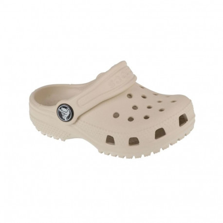 Crocs Classic Clog Kids T Jr 206990-2Y2 flip-flops (27/28)