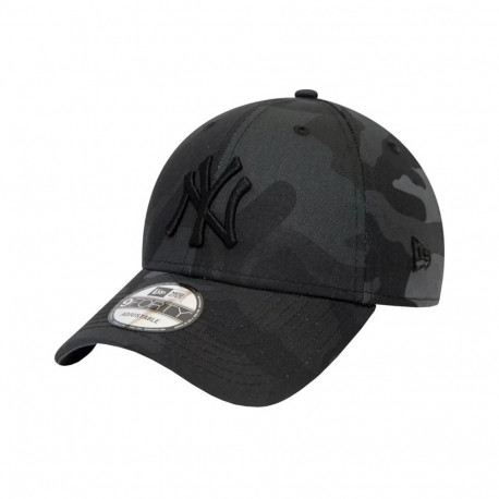 New Era League Essential 9FORTY New York Yankees Cap 12051998 (OSFM)