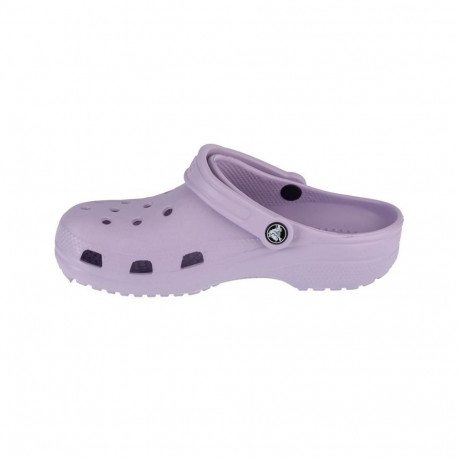 Crocs Classic W 10001-530 Flip-Flops (38/39)