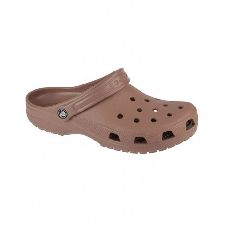 Crocs Classic Clog 10001-2Q9 flip-flops (39/40)