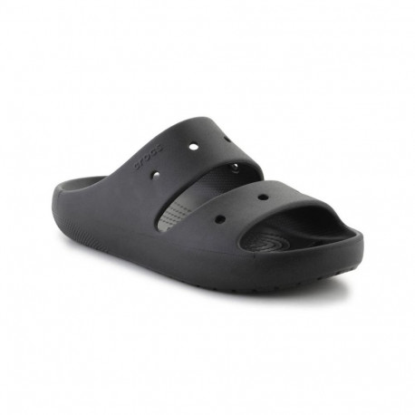 Crocs Classic sandal V2 U 209403-001 flip-flops (EU 41/42)