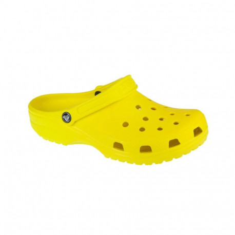 Crocs Classic U 10001-76M flip-flops (EU 36/37)