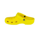 Crocs Classic U 10001-76M flip-flops (EU 38/39)