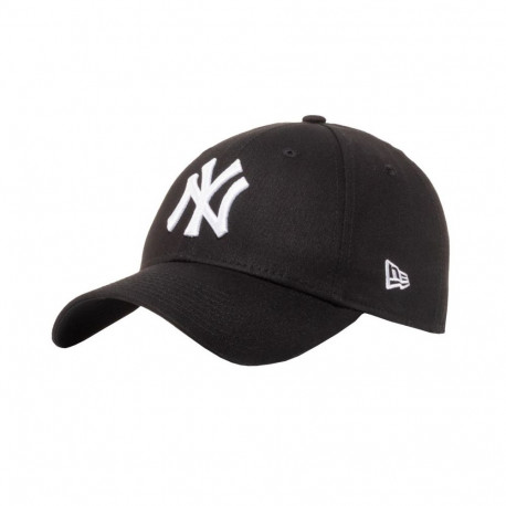 New Era 9FORTY New York Yankees MLB Cap 12122741 (OSFM)