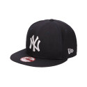 47 Brand nokamüts New Era New York Yankees MLB 9FIFTY 10531953 (S/M)