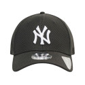 New Era cap 39Thirty New York Yankees MLB M 12523909 (S/M)