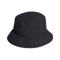 Adidas Adicolor Archive Bucket Hat HD9719 (OSFM)