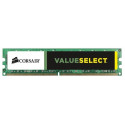 Corsair RAM 8GB DDR3 1333MHz CL 9 Value