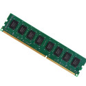 Corsair RAM 8GB DDR3 1333MHz CL 9 Value