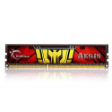 G.Skill RAM DDR3 8GB 1333-9 AEGIS