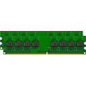 Mushkin RAM DDR3 8GB 1333-999 Essent Dual