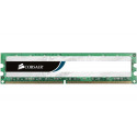 Corsair RAM 8GB DDR3 1600MHz CL11 Value