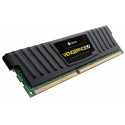 Corsair DDR3 16GB 1600-10 Vengeance LowProfile Dual