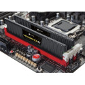 Corsair DDR3 16GB 1600-10 Vengeance LowProfile Dual