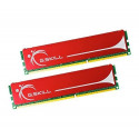 G.Skill RAM DDR3 4GB 1600-999 NQ Dual