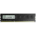 G.Skill RAM DDR3 8GB 1600-11 NT
