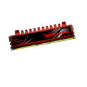 G.Skill RAM DDR3 8GB 1600-999 Ripjaws Dual