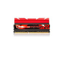 G.Skill RAM 16GB 2400MHz DDR3 CL10 TridentX Dual