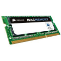 Corsair RAM 8GB DDR3 SO-DIMM 1600MHz Class 11 Mac